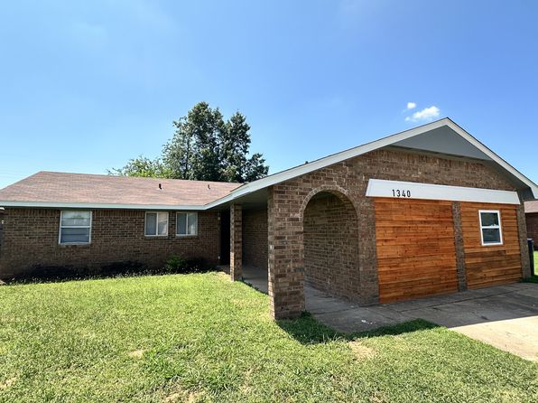 1340 NW 106th St