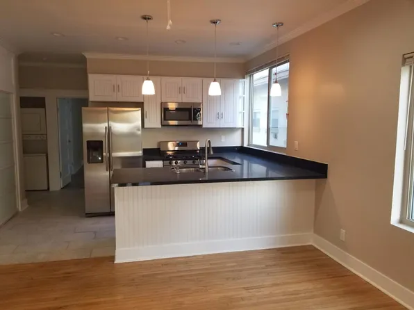 3119 5th Ave APT 2, San Diego, CA 92103