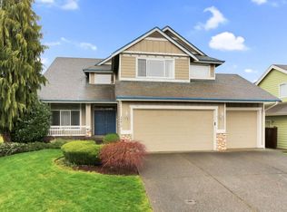 18652 172nd Pl SE, Renton, WA 98058