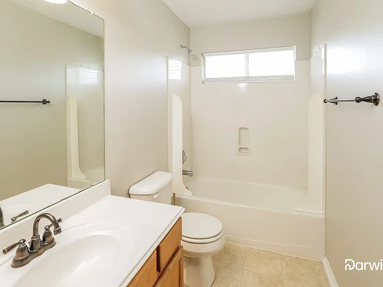 21907 Hemlock Park Dr — Photo 11