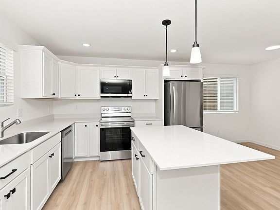 4th image of 3177 Quail Ridge Ct