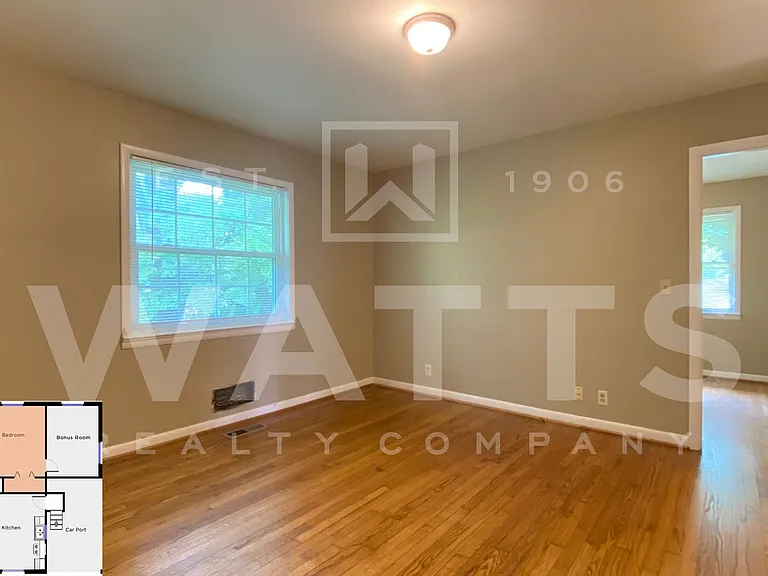 4205 & 4207 Silver Lake Rd — Photo 29