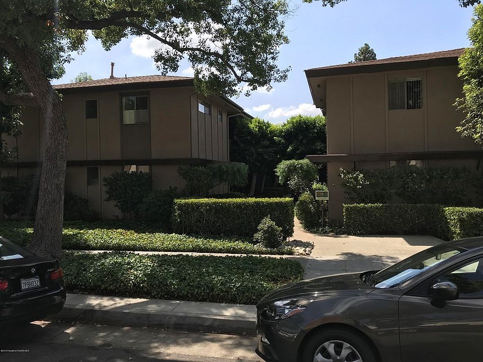 1st image of 1066 San Pasqual St APT 19