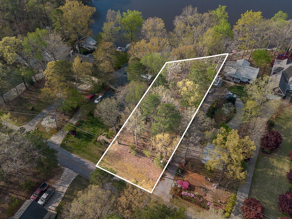 1st image of 1311 Sagamore Dr #2808
