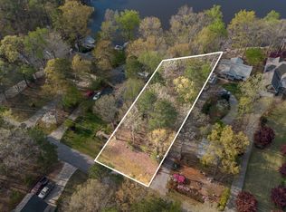 1311 Sagamore Dr #2808, Louisburg, NC 27549