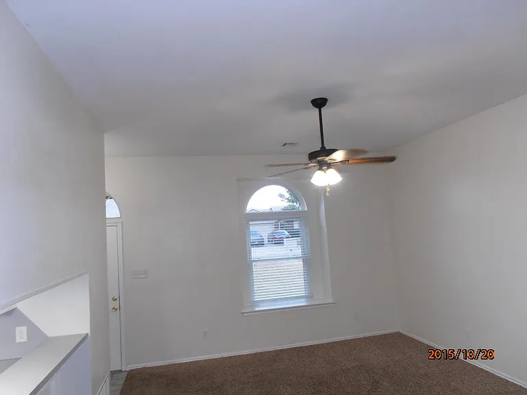 4010 SW Hickory Ln — Photo 7