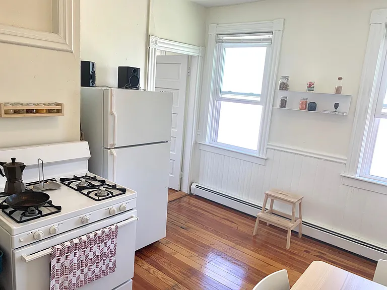 63 Preston St #3 — Photo 10