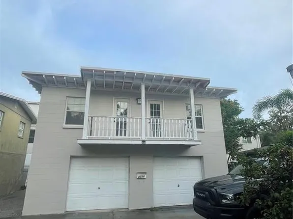 727 1/2 Edgewater Dr, Orlando, FL 32804