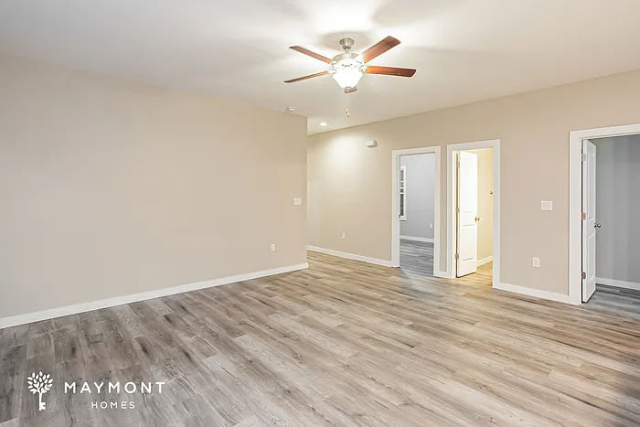 3017 Celia Ave — Photo 5