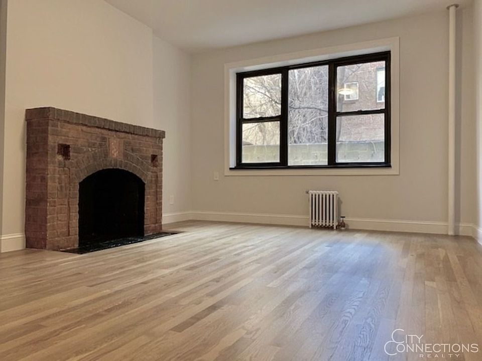1st image of 248 W 17th St APT 107