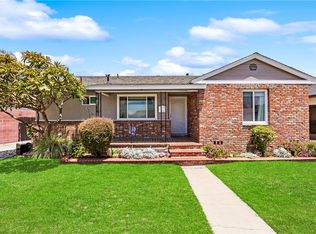 6415 Hardwick St, Lakewood, CA 90713