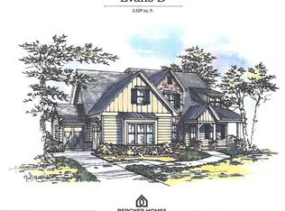 6081 Simone St, Acworth, GA 30101