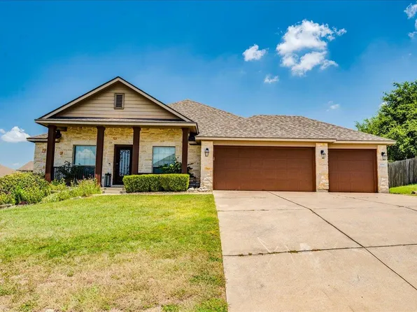 17912 Linkhill Dr, Dripping Springs, TX 78620