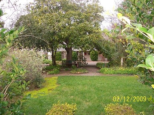 2nd image of 6201 Soquel Dr Unit 5