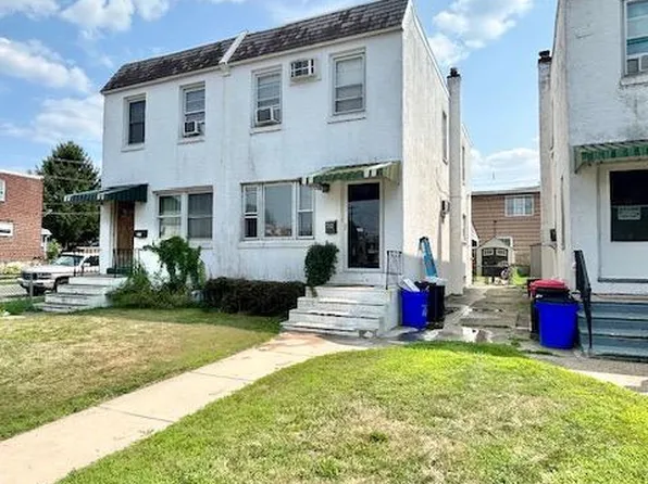 712 2nd Ave, Bristol, PA 19007