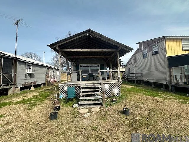 6871 Island Rd — Photo 6