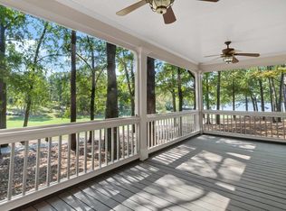1041 Geneva Cir, Greensboro, GA 30642