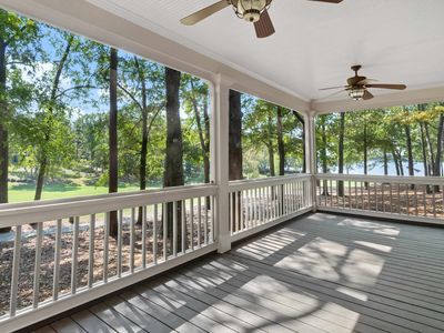 1041 Geneva Cir, Greensboro, GA, 30642