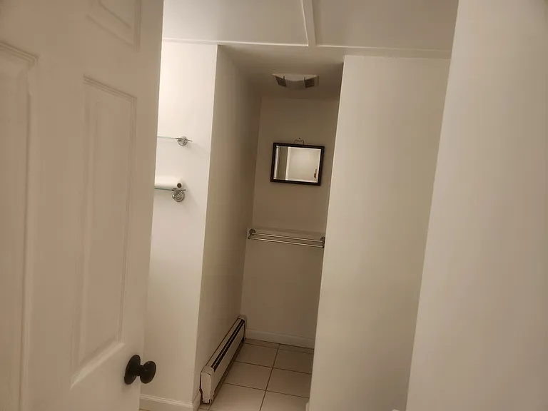 532 Hamlet Dr — Photo 27