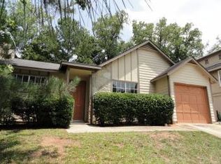 3773 Conley Downs Ln, Decatur, GA 30034