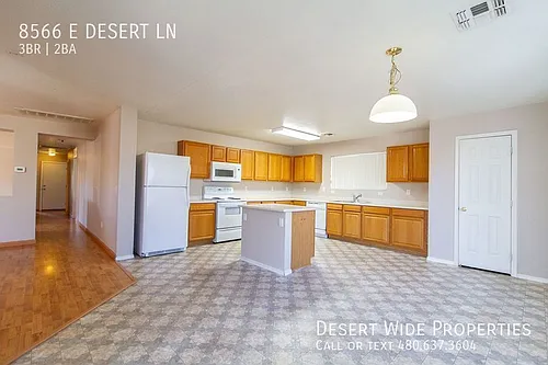 8566 E Desert Ln Photo 1 8566 E Desert Ln Photo 1