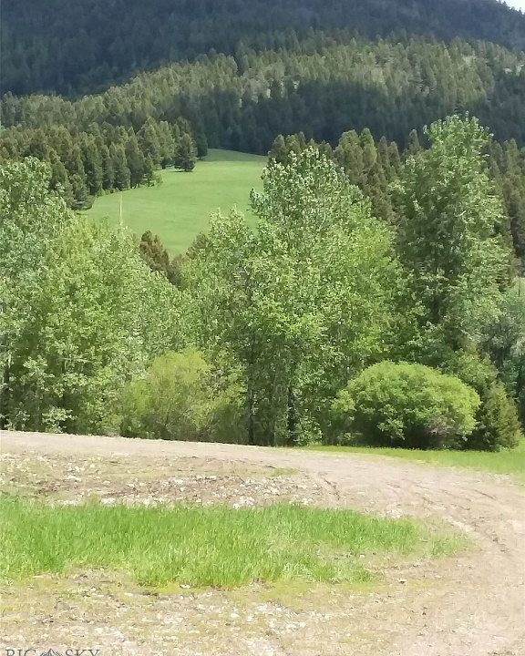 13777 Bridger Canyon Rd, Bozeman, MT 59715 MLS 377411 Zillow