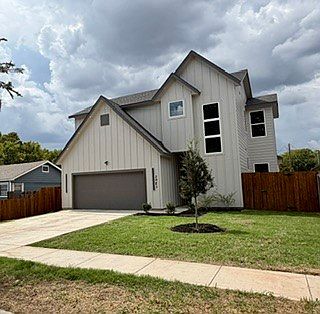 2nd image of 2943 Alaska Ave