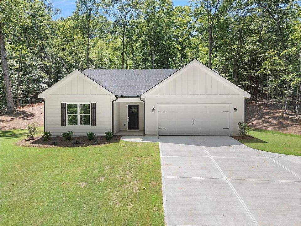 1st image of 299 Shore Crest Dr