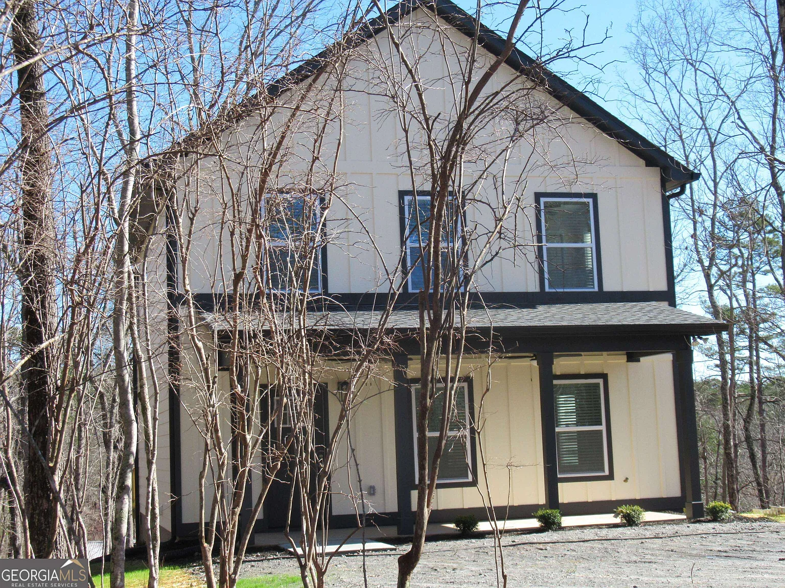 3 bed, 2.5 bath, 1500 sqft, $1,950 — Photo 4