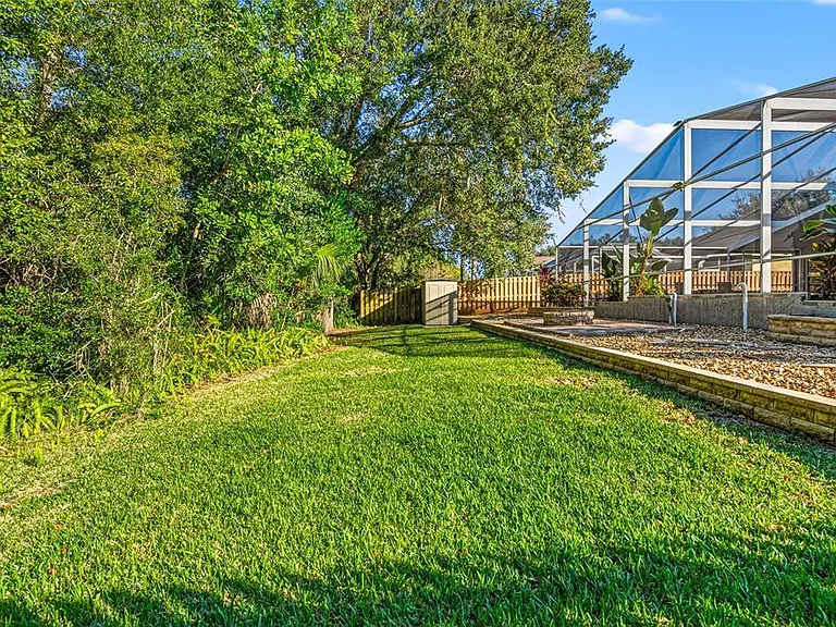 119 Kiana Dr — Photo 40