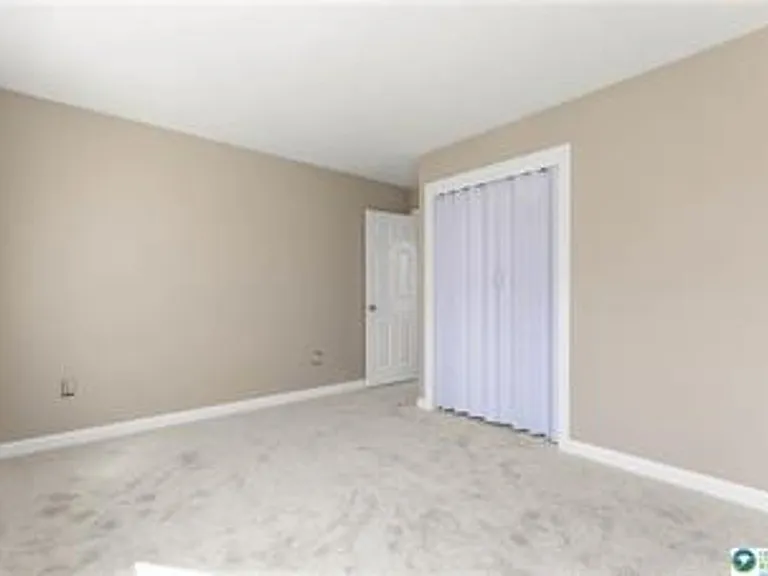 8348 Pheasant Run — Photo 15