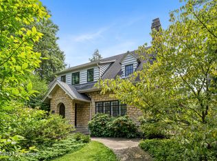 2544 Glenmary Ave, Louisville, KY 40204