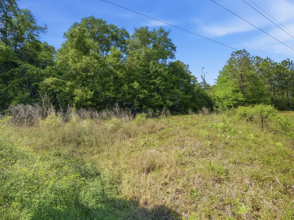 Hilton Trl, Baker, FL 32531