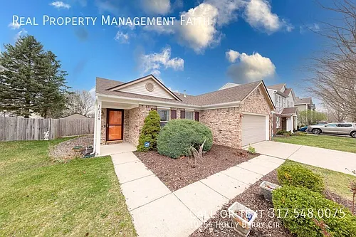 10154 Holly Berry Cir Photo 1