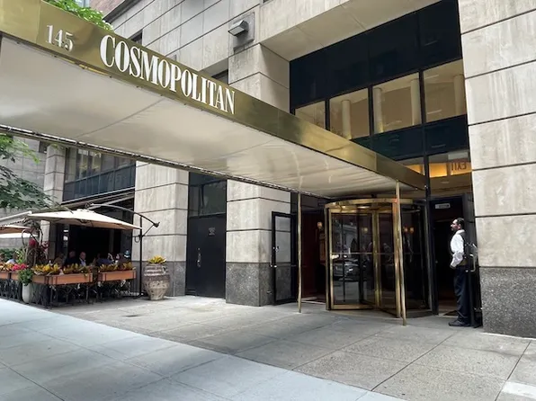 145 East 48th Street image 8 of 10