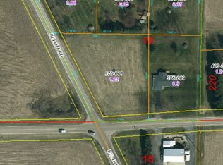 3422 Spring Creek Rd, Belvidere, IL 61008