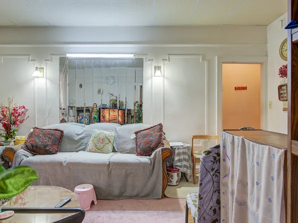 41-41 41st Street image 9 of 29