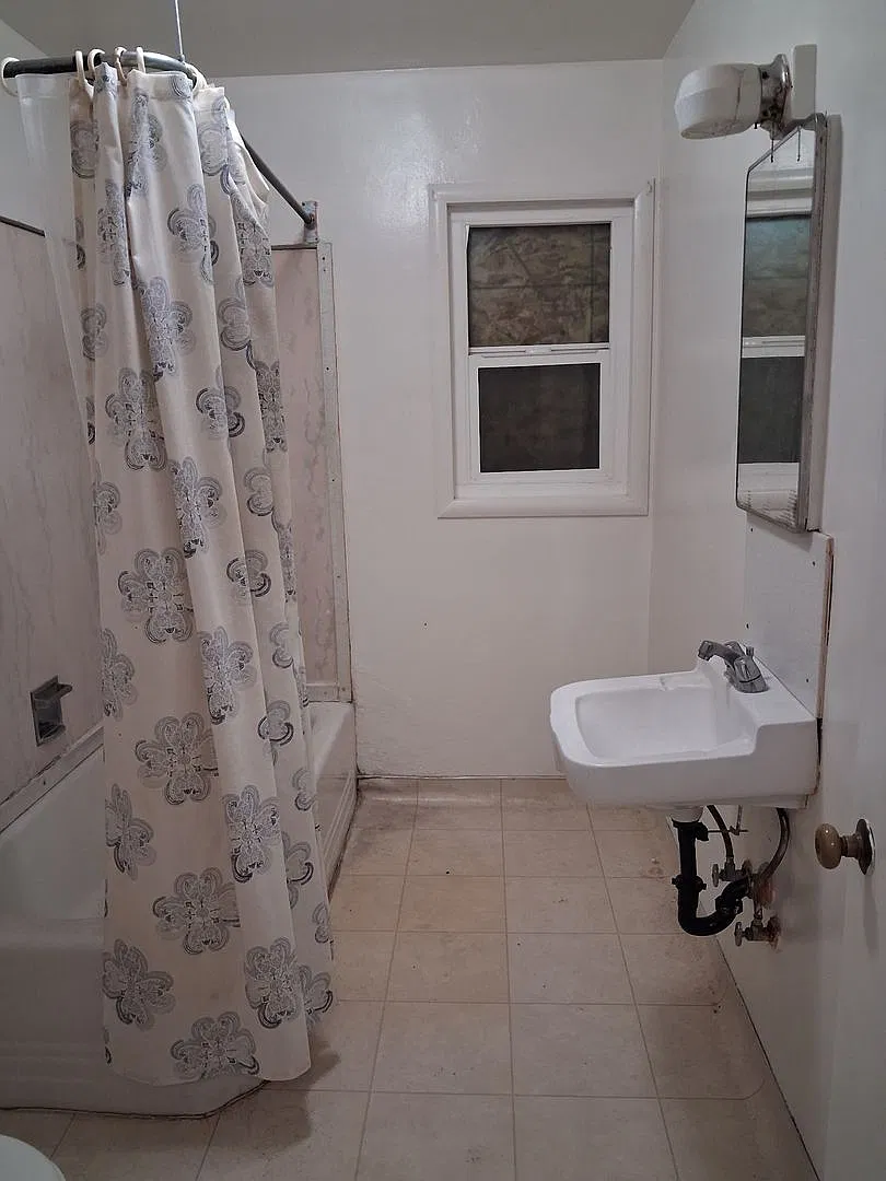 Sandino Properties — Photo 4