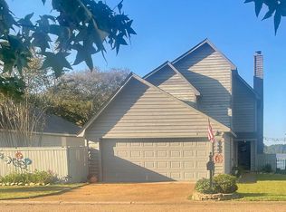 146 Waterwood Dr, Brandon, MS 39047