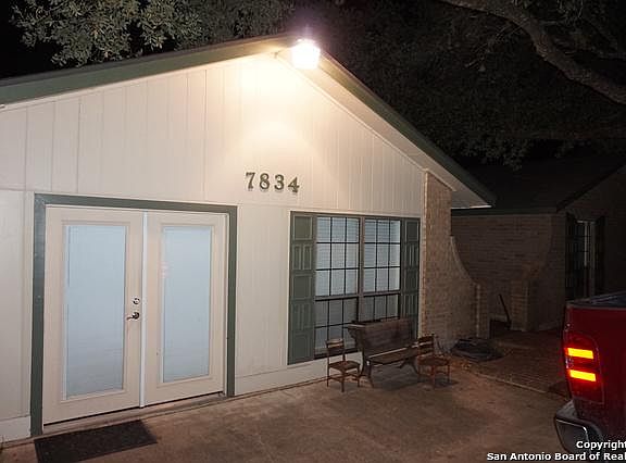 2nd image of 7834 Hawk Trail St