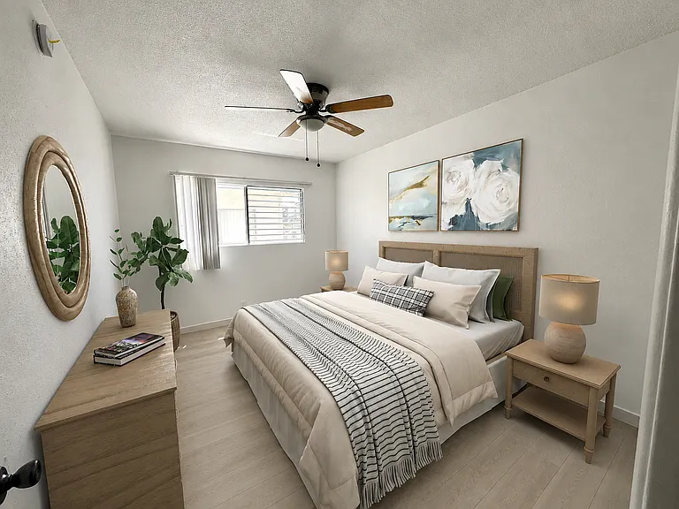 3333 Mentone Ave #2 — Photo 4