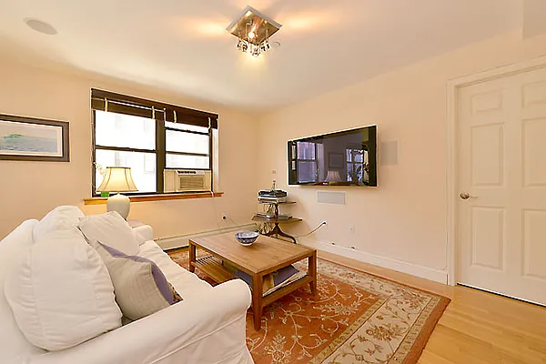 Sold by New Bedford Management Corp | media 19