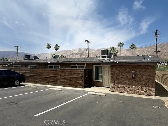 51099 Eisenhower Dr #3 — Photo 5