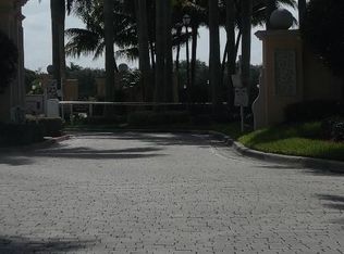 16399 SW 54th Ct, Miramar, FL 33027