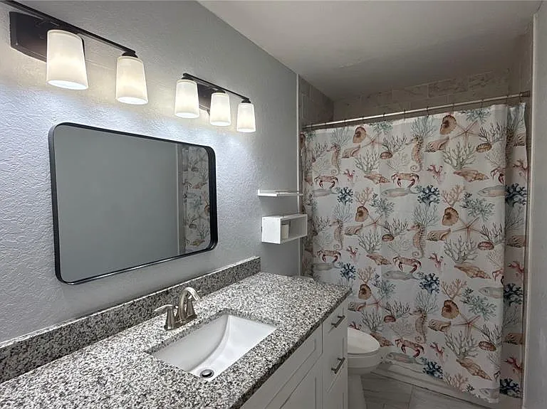 8106 Wichita Way — Photo 15