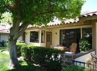 254 Serena Dr, Palm Desert, CA 92260