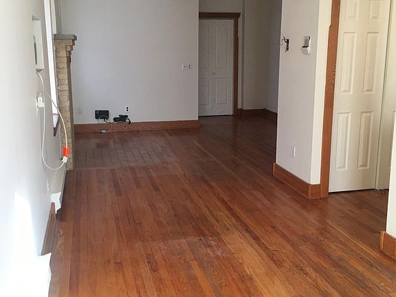 5th image of 29 Glenridge Ave APT 2A