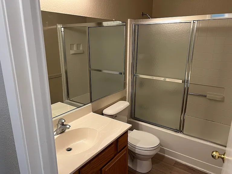5536 Santa Rosa Ct — Photo 15