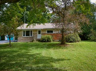 235341 Grey St W #13, Southgate, ON N0C 1B0