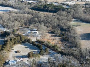 3374 Skyline Rd, Rock Hill, SC 29730